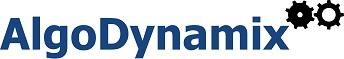 AlgoDynamix Service Desk